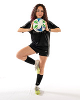 saints11g 3-26 18.jpg
