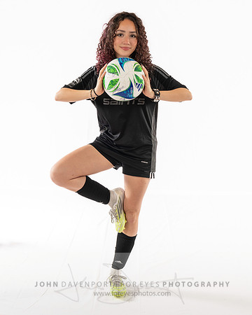 saints11g 3-26 18.jpg