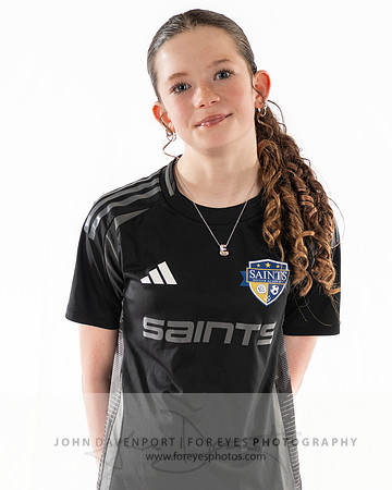 saints11g 3-26 22.jpg