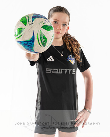 saints11g 3-26 24.jpg
