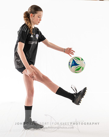 saints11g 3-26 25.jpg