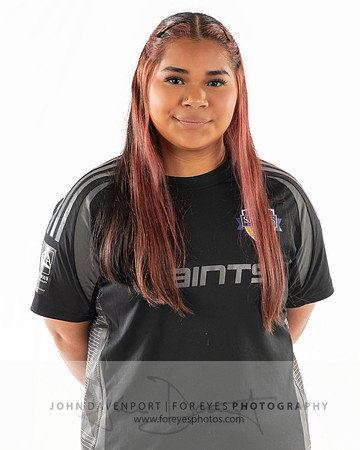 saints11g 3-26 28.jpg