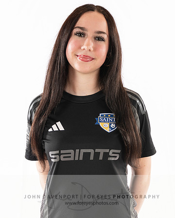 saints11g 3-26 34.jpg