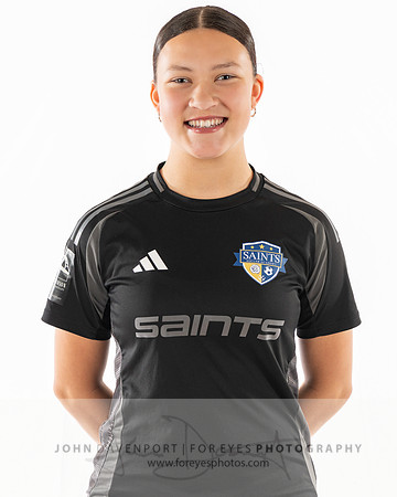 saints11g 3-26 42.jpg