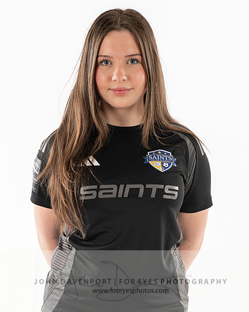 saints11g 3-26 52.jpg