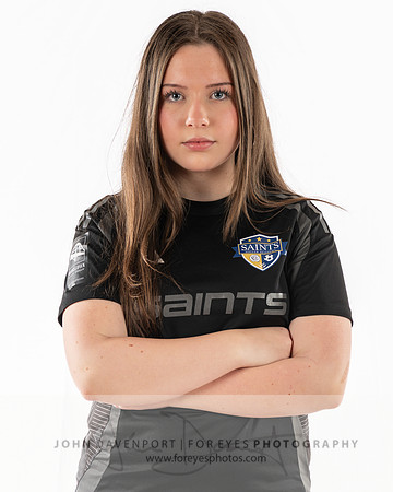 saints11g 3-26 53.jpg