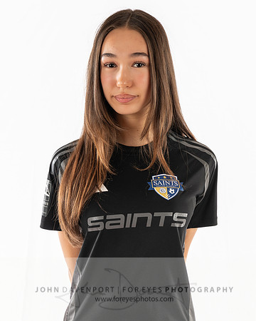 saints11g 3-26 58.jpg