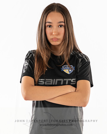 saints11g 3-26 59.jpg