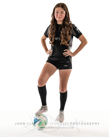 saints11g 3-26 63.jpg
