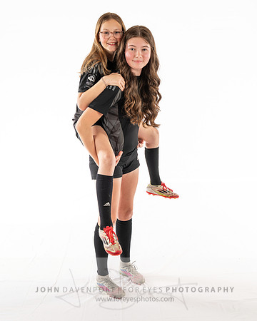 saints11g 3-26 65.jpg