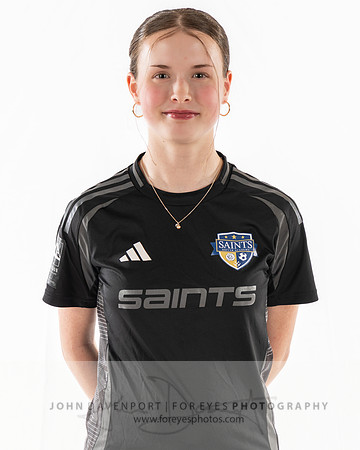 saints11g 3-26 66.jpg