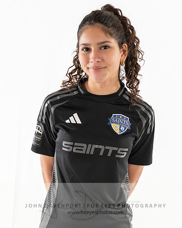 saints11g 3-26 69.jpg