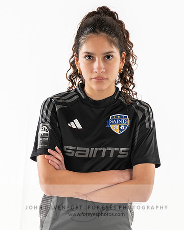 saints11g 3-26 70.jpg