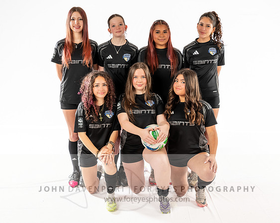 saints11g 3-26 72.jpg