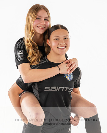 saints11g 3-26 88.jpg