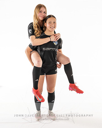 saints11g 3-26 89.jpg