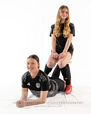 saints11g 3-26 90.jpg