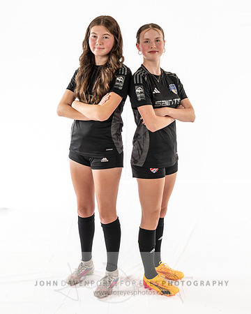 saints11g 3-26 93.jpg