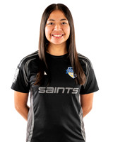 saints07g 3-26 1.jpg