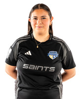 saints07g 3-26 4.jpg
