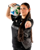 saints07g 3-26 6.jpg