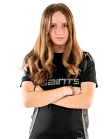 saints07g 3-26 8.jpg