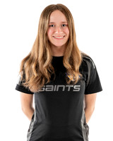 saints07g 3-26 7.jpg