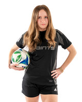 saints07g 3-26 10.jpg