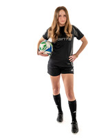 saints07g 3-26 9.jpg