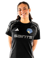 saints07g 3-26 11.jpg