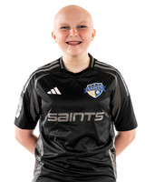 saints07g 3-26 14.jpg
