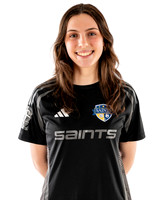 saints07g 3-26 18.jpg
