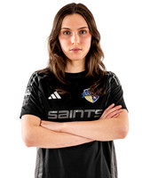 saints07g 3-26 19.jpg