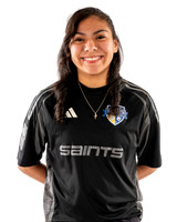 saints07g 3-26 21.jpg