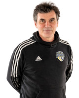 saints coach 3-26 3.jpg