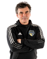 saints coach 3-26 4.jpg