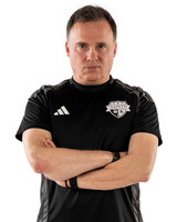 saints coach 3-26 10.jpg