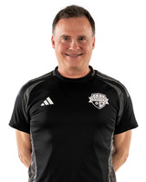 saints coach 3-26 9.jpg