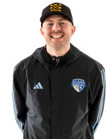 saints coach 3-26 15.jpg
