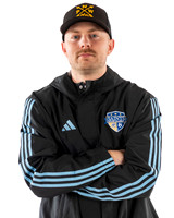saints coach 3-26 16.jpg
