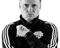 saints coach 3-26 21.jpg
