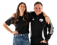 Coaching Staff