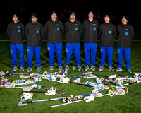 Coaching Staff