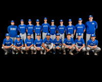 Team Photos