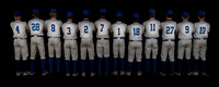 vb 3-12-26 3.jpg