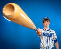 Varsity Media Day