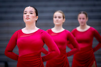 Drill Down