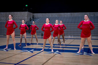 gen d 3-12-26. 13.jpg