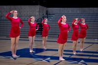 gen d 3-12-26. 14.jpg