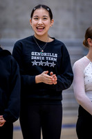 gen s 3-12-26. 10.jpg